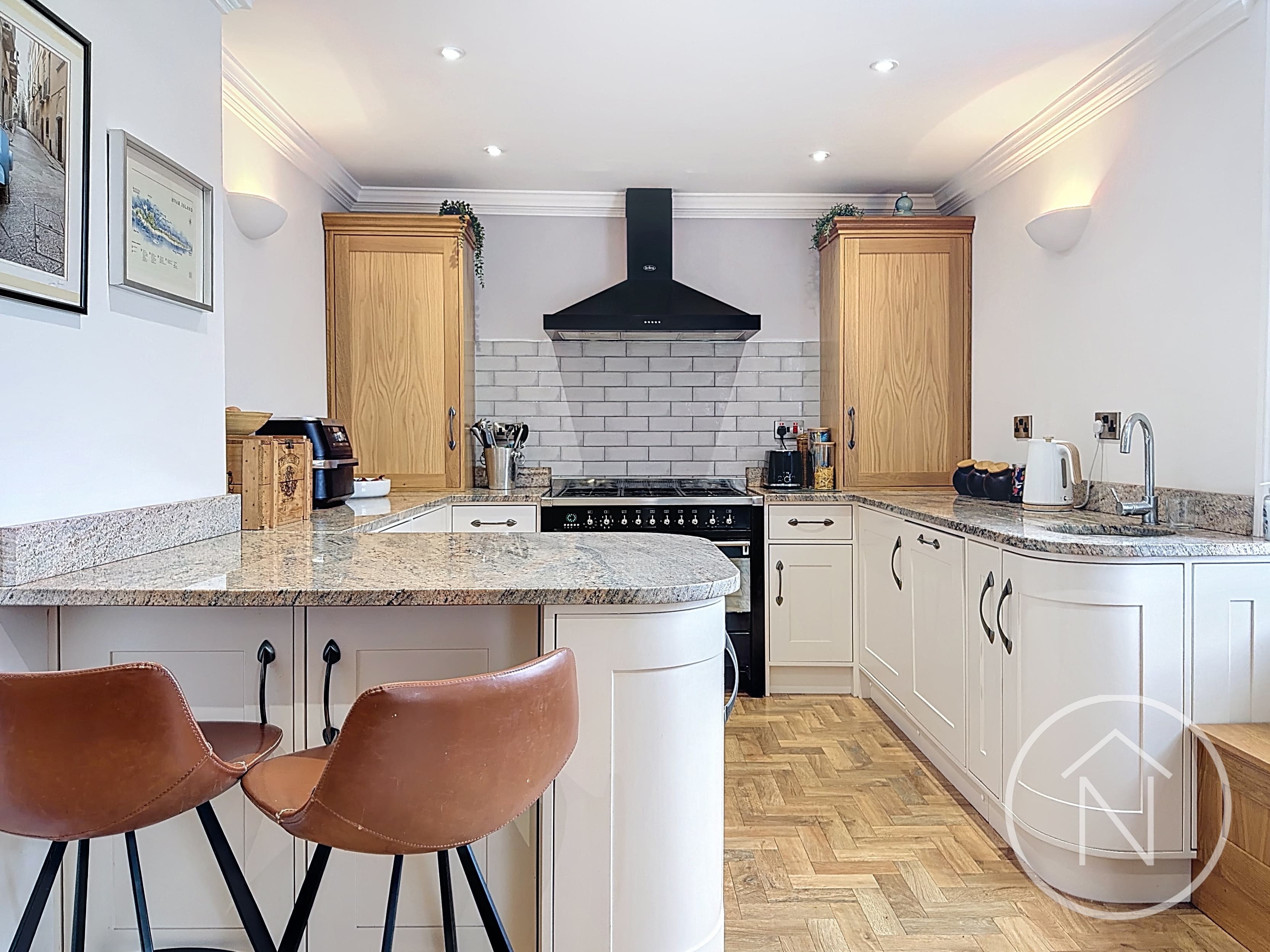 Ragworth Place, Stockton-On-Tees, Stockton-On-Tees, TS20 1EL