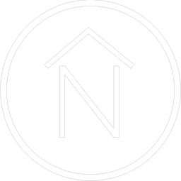 What's your Property Worth?