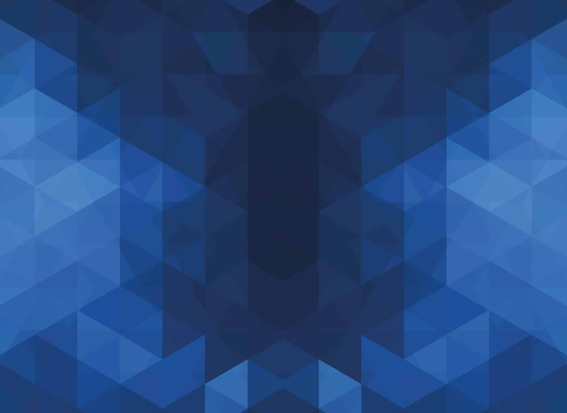 Welcome to Northgate Estate Agents