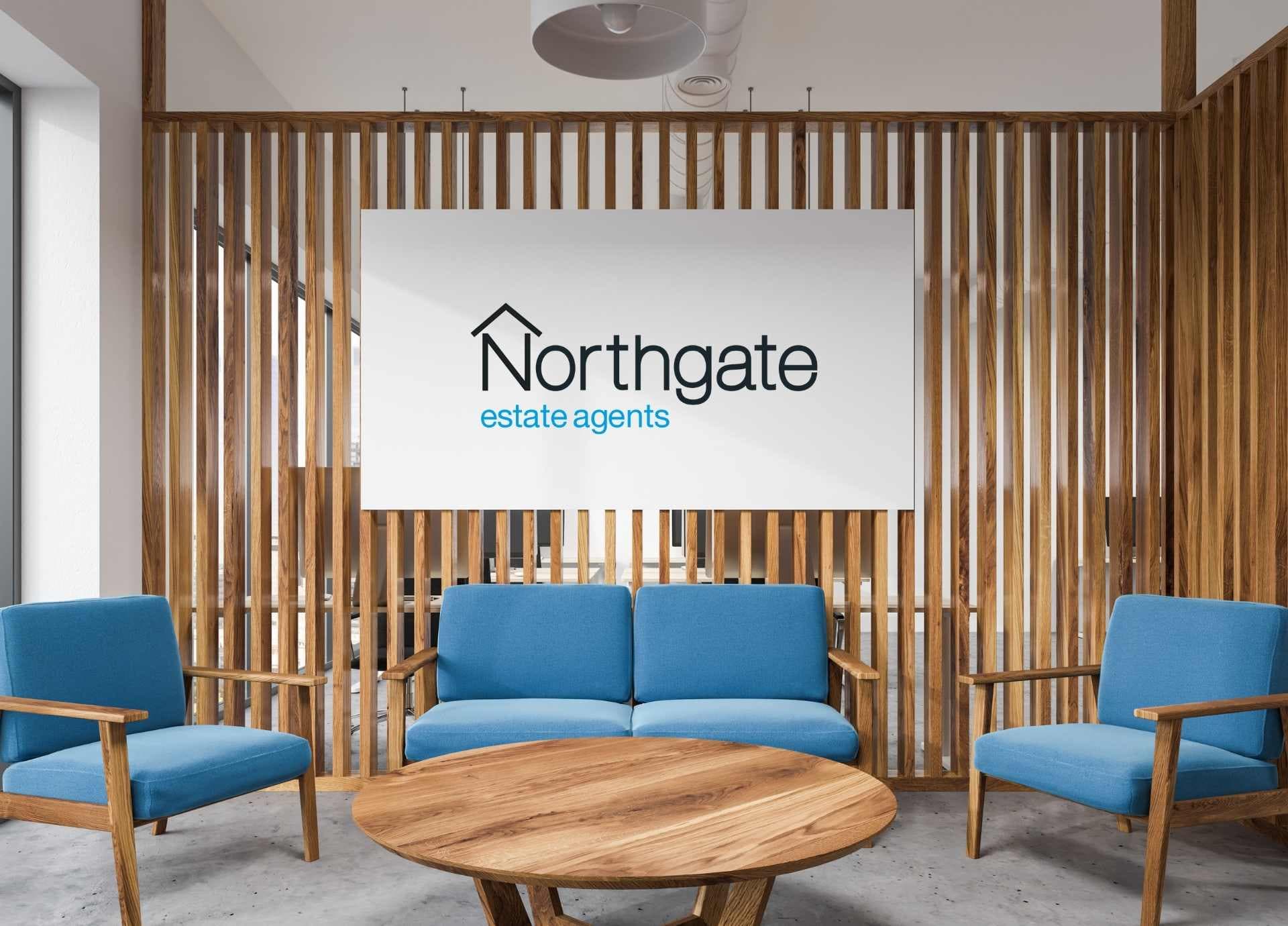 Billingham Area Guide