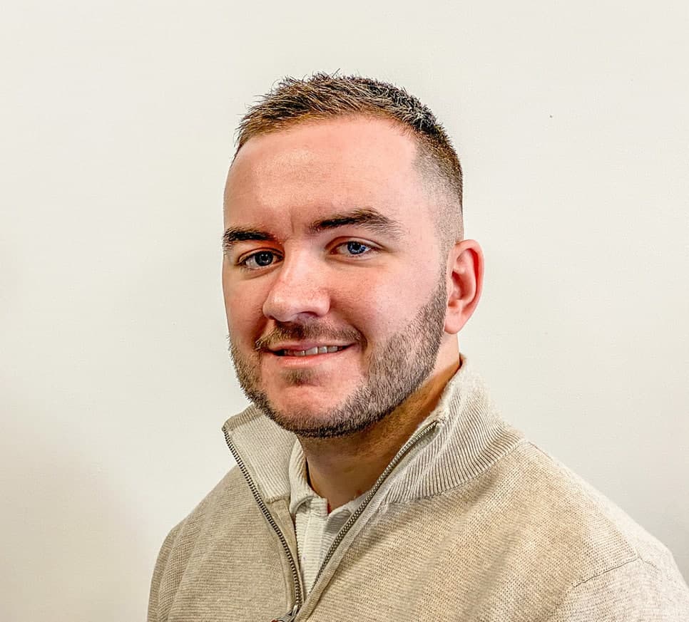 Billingham Area Guide