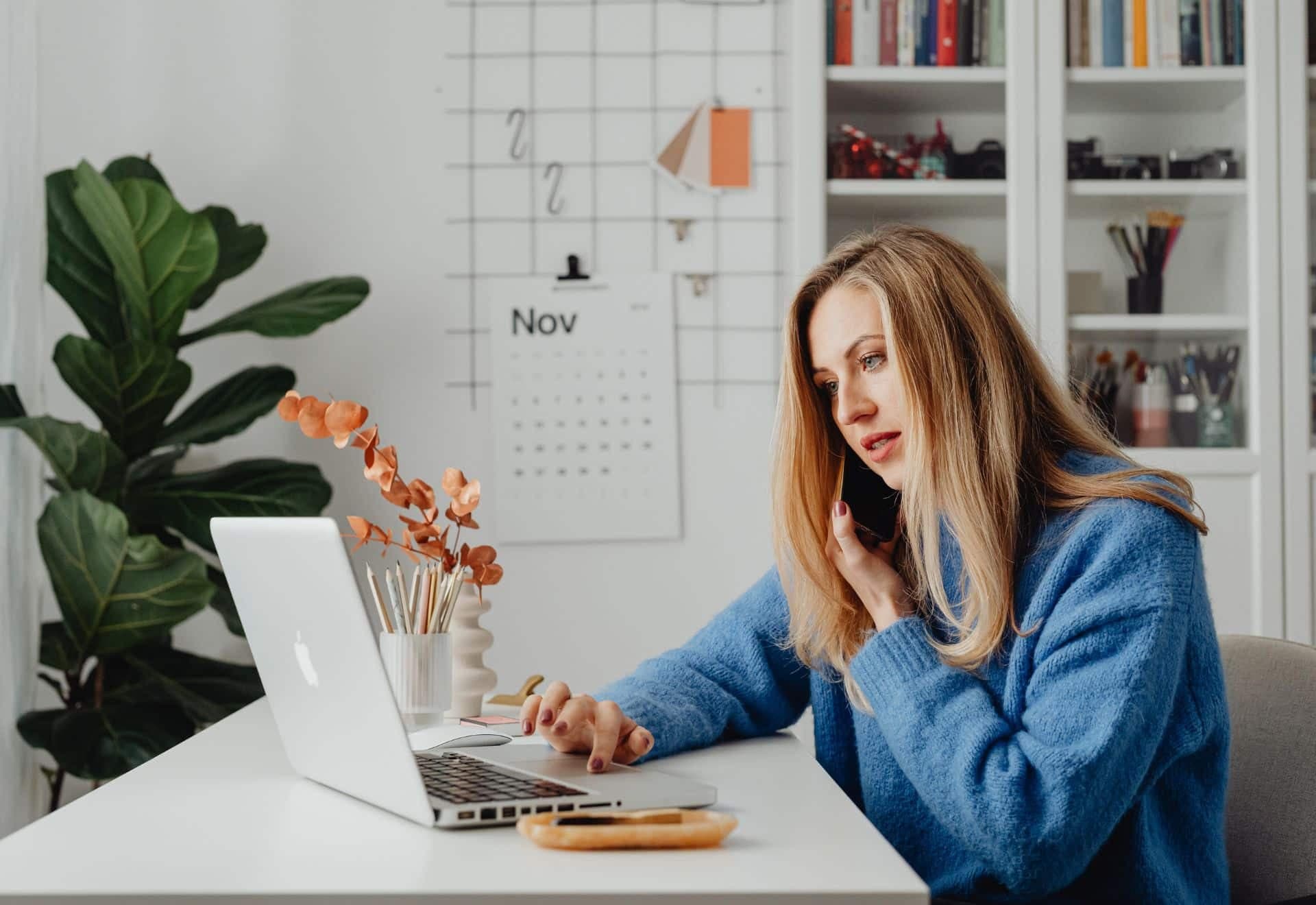 How much is your home worth?